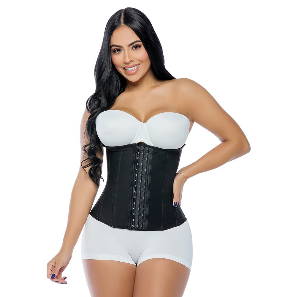 Faja moldeadora Latin Body